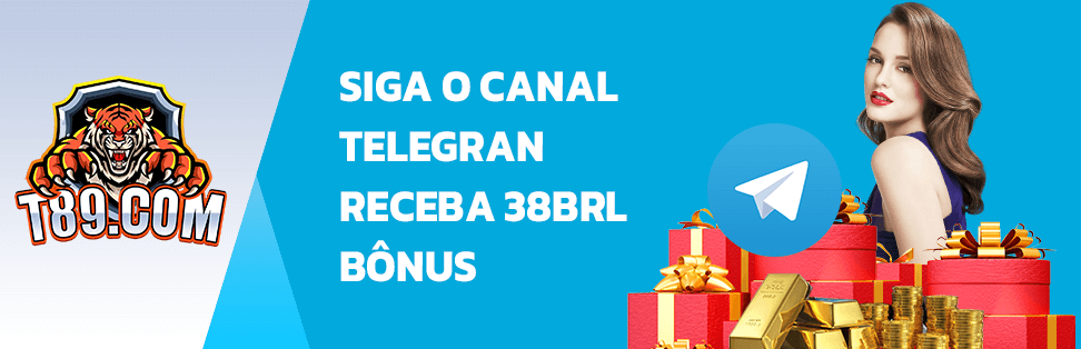 como fazer alguma coisa em casa para ganha dinheiro